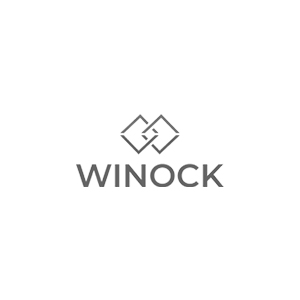 Winock